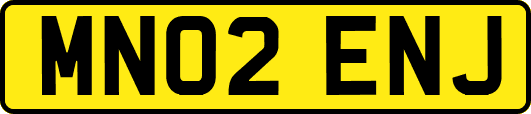 MN02ENJ