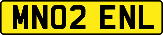MN02ENL