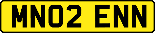 MN02ENN