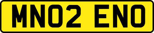 MN02ENO