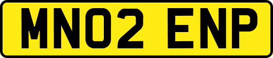 MN02ENP