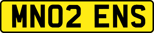 MN02ENS