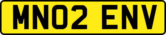MN02ENV