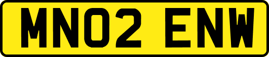 MN02ENW