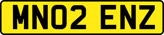 MN02ENZ