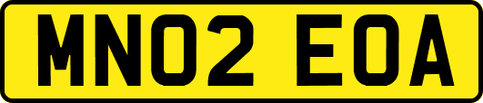 MN02EOA
