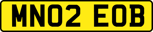 MN02EOB