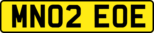 MN02EOE