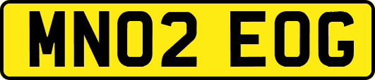 MN02EOG
