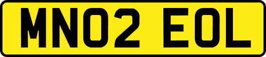 MN02EOL