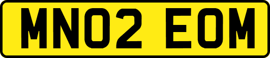 MN02EOM