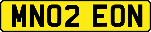 MN02EON