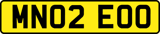 MN02EOO