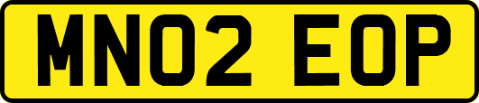 MN02EOP