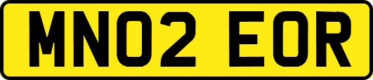MN02EOR