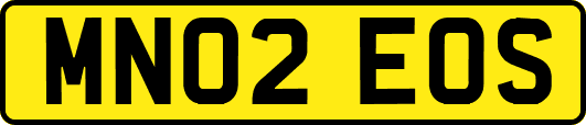 MN02EOS