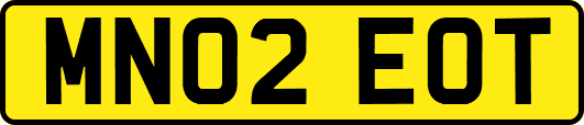 MN02EOT