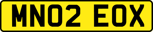 MN02EOX
