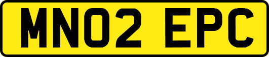 MN02EPC