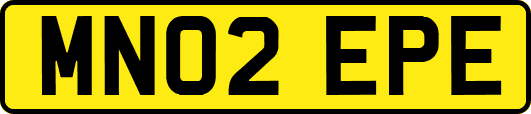 MN02EPE