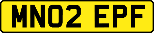 MN02EPF