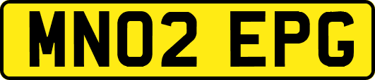 MN02EPG