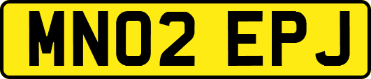 MN02EPJ