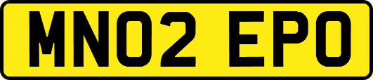 MN02EPO