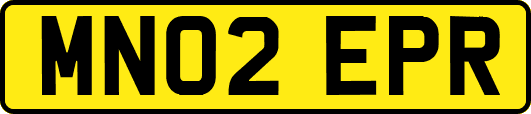 MN02EPR