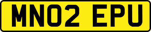 MN02EPU