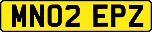 MN02EPZ