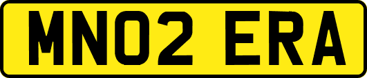 MN02ERA