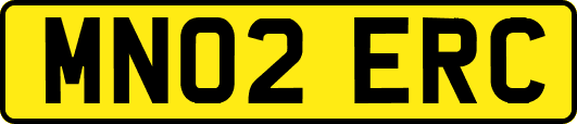 MN02ERC