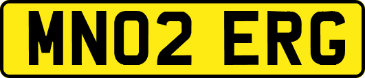 MN02ERG