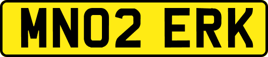 MN02ERK