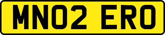 MN02ERO