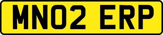 MN02ERP