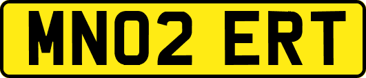 MN02ERT
