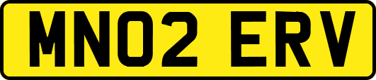 MN02ERV