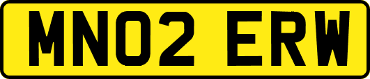 MN02ERW