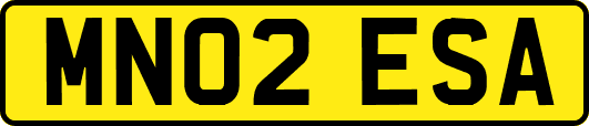 MN02ESA