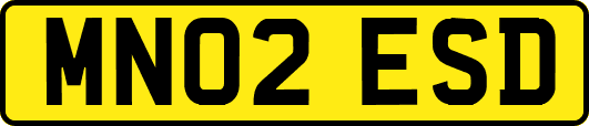MN02ESD
