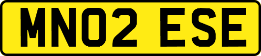MN02ESE