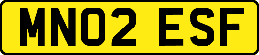 MN02ESF