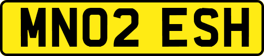 MN02ESH