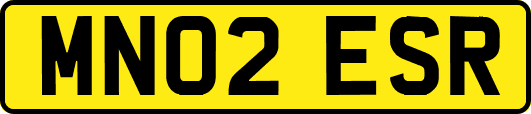 MN02ESR