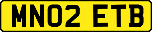 MN02ETB