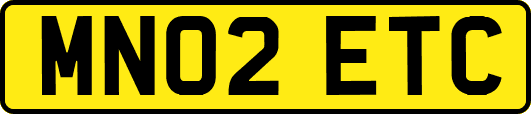 MN02ETC
