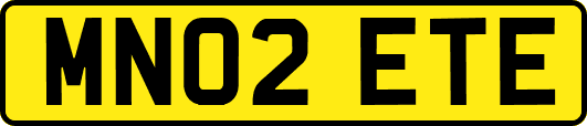 MN02ETE