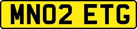 MN02ETG